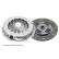 Clutch Kit ADT330257 Blue Print, Thumbnail 2
