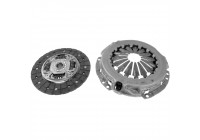 Clutch Kit ADT330258C Blue Print