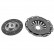 Clutch Kit ADT330258C Blue Print, Thumbnail 2