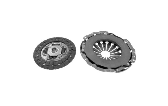 Clutch Kit ADT330258C Blue Print, Image 2