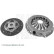 Clutch Kit ADT330258C Blue Print, Thumbnail 3