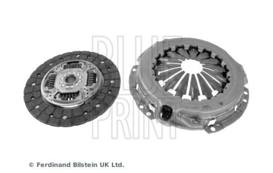 Clutch Kit ADT330258C Blue Print, Image 3