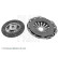 Clutch Kit ADT330258C Blue Print, Thumbnail 4