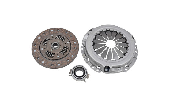 Clutch Kit ADT330260 Blue Print