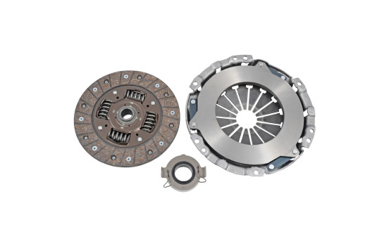 Clutch Kit ADT330260 Blue Print, Image 2