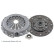 Clutch Kit ADT330260 Blue Print, Thumbnail 3