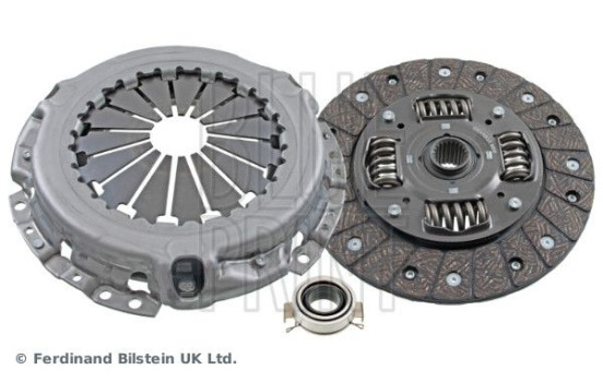 Clutch Kit ADT330260 Blue Print, Image 3