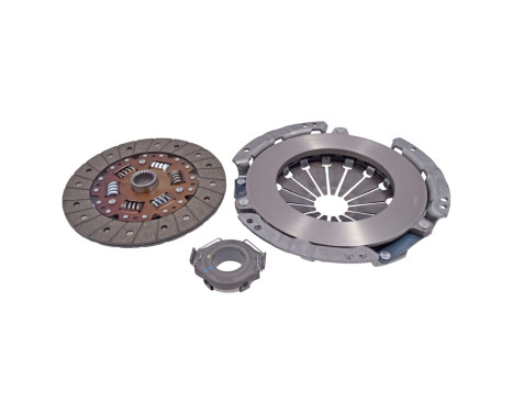 Clutch Kit ADT330263C Blue Print, Image 2
