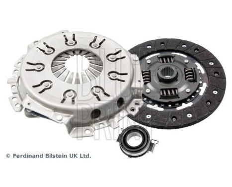 Clutch Kit ADT330264 Blue Print, Image 3