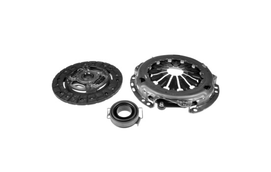 Clutch Kit ADT330265 Blue Print