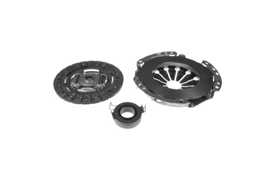 Clutch Kit ADT330265 Blue Print, Image 2