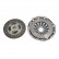 Clutch Kit ADT330268 Blue Print, Thumbnail 2
