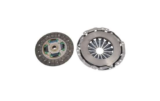 Clutch Kit ADT330268 Blue Print, Image 2