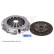 Clutch Kit ADT330268 Blue Print, Thumbnail 3