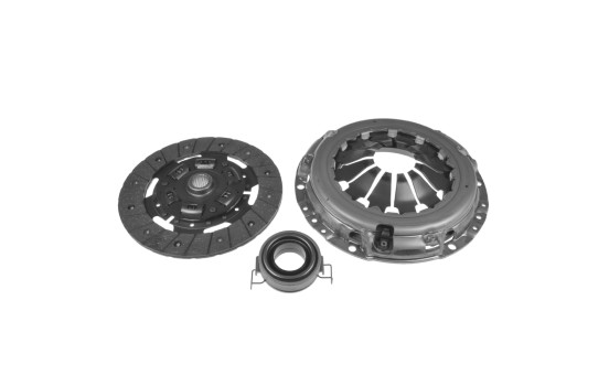 Clutch Kit ADT330269 Blue Print
