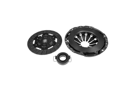 Clutch Kit ADT330269 Blue Print, Image 2