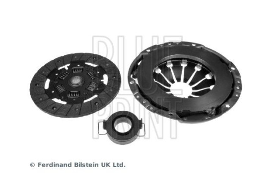 Clutch Kit ADT330269 Blue Print, Image 4