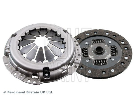 Clutch Kit ADT330270 Blue Print, Image 3