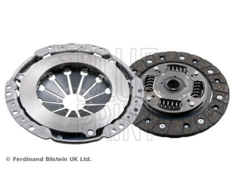 Clutch Kit ADT330270 Blue Print, Image 4