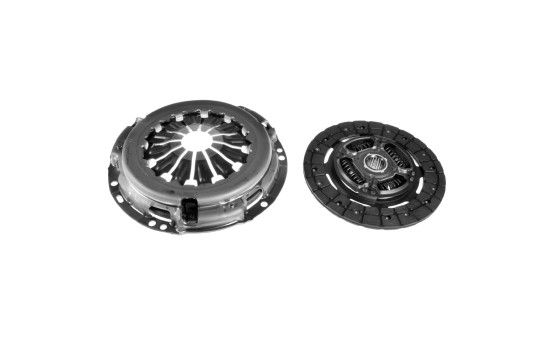 Clutch Kit ADT330271 Blue Print