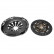 Clutch Kit ADT330271 Blue Print, Thumbnail 2