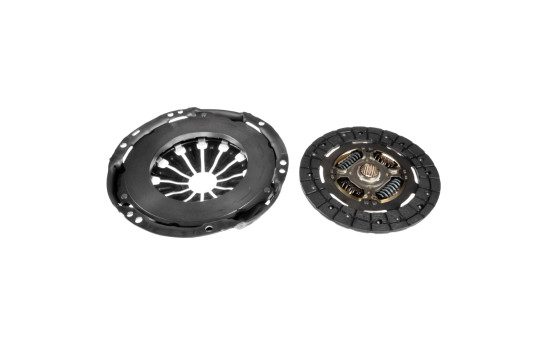 Clutch Kit ADT330271 Blue Print, Image 2