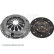 Clutch Kit ADT330271 Blue Print, Thumbnail 3