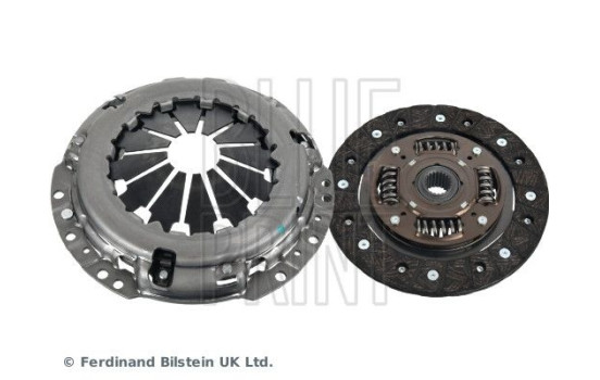 Clutch Kit ADT330271 Blue Print, Image 3