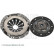 Clutch Kit ADT330271 Blue Print, Thumbnail 4