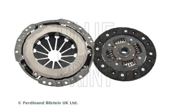 Clutch Kit ADT330271 Blue Print, Image 4
