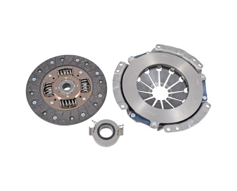 Clutch Kit ADT330272 Blue Print, Image 2
