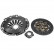 Clutch Kit ADT330274 Blue Print, Thumbnail 2