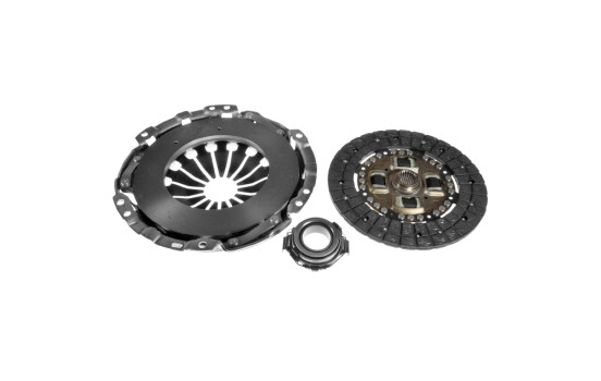 Clutch Kit ADT330274 Blue Print, Image 2