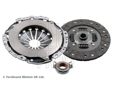Clutch Kit ADT330274 Blue Print, Image 4