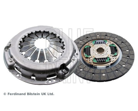 Clutch Kit ADT330276 Blue Print, Image 3