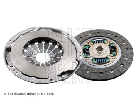 Clutch Kit ADT330276 Blue Print, Image 4