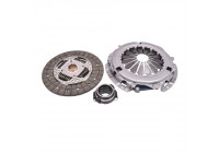 Clutch Kit ADT330277 Blue Print