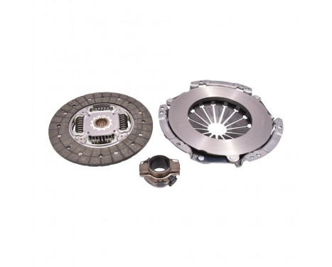 Clutch Kit ADT330277 Blue Print, Image 2