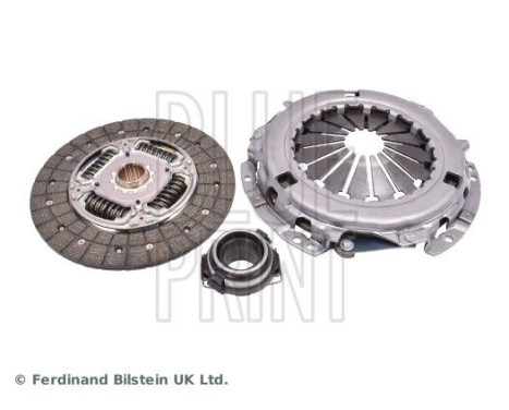 Clutch Kit ADT330277 Blue Print, Image 3