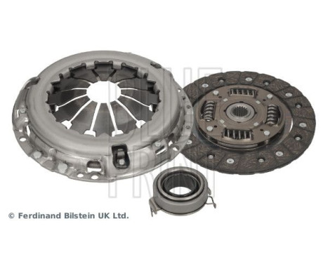 Clutch Kit ADT330278 Blue Print, Image 3