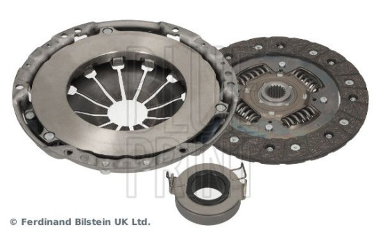 Clutch Kit ADT330278 Blue Print, Image 4