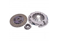 Clutch Kit ADT330280 Blue Print