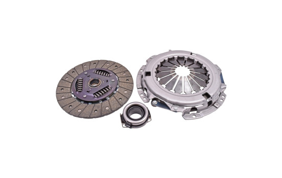 Clutch Kit ADT330280 Blue Print