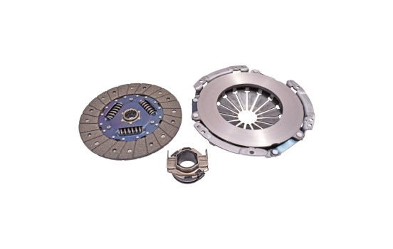 Clutch Kit ADT330280 Blue Print, Image 2