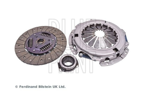 Clutch Kit ADT330280 Blue Print, Image 3