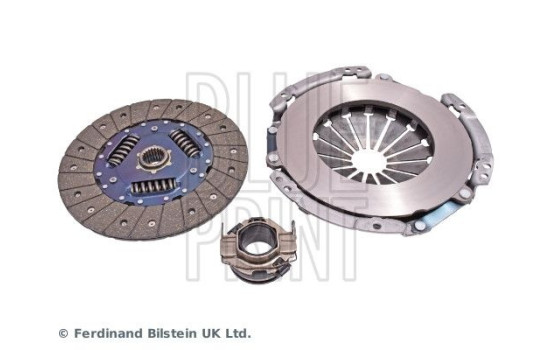 Clutch Kit ADT330280 Blue Print, Image 4