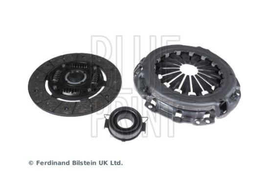Clutch Kit ADT330282 Blue Print, Image 3