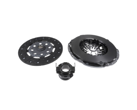 Clutch Kit ADT330283 Blue Print, Image 2