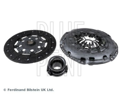 Clutch Kit ADT330283 Blue Print, Image 3