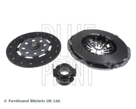Clutch Kit ADT330283 Blue Print, Image 4